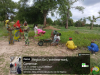 mise en terre ngniwadji 11
